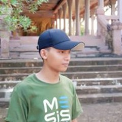 Liplayer