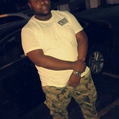 Tyreff 'Da Don' Bell