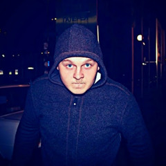 Alexey Ostroushko