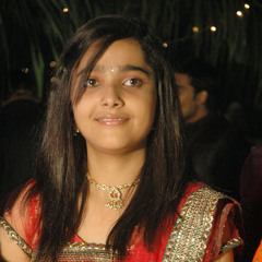 namrata kaushik