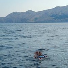 Razdakasrkin