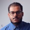 Ahmed Omar