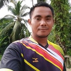 putra rantau