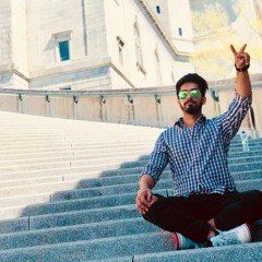 iharmanbajwa