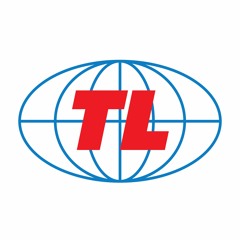 Điện Máy Thiên Long