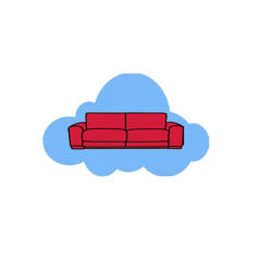 sky napé