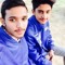Syedumar Syedumar
