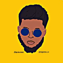 Mazzi