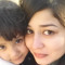 Ayesha Afzal
