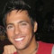 Yago
