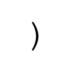ikiti