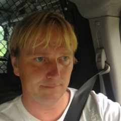 Morten Løvstad