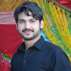 Ihsan Ullah