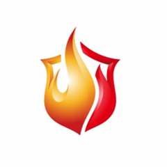 Fire Protection Online