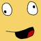 Creampy Cheese