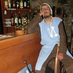 Andrzej