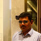 Sajesh Gkrishnan