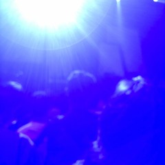 Midnight the kid height