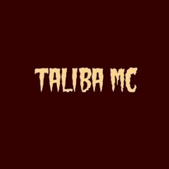 Taliba MC