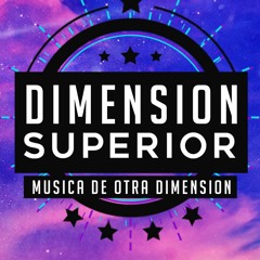 Dimension Superior