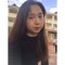 huyen