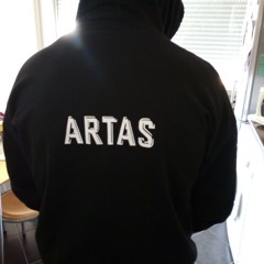 Dj Artas