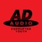 After Death Audio