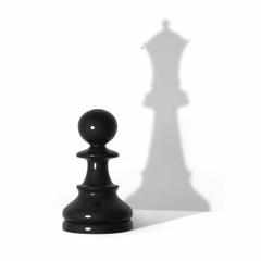 Pawn