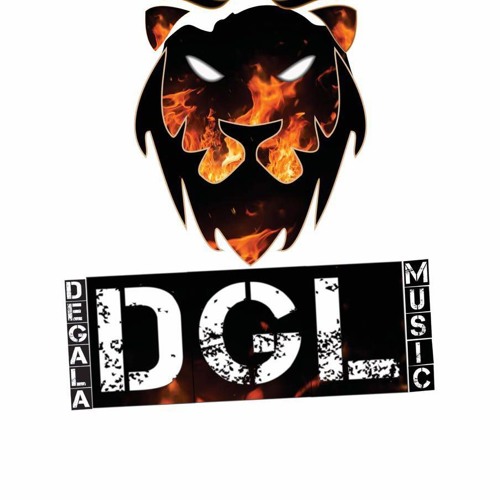 DGL Music’s avatar