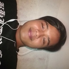 Lara hati (Reggae version)