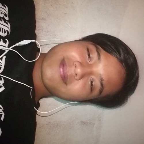 Lara hati (Reggae version)