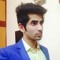 Sumit Sirpaul