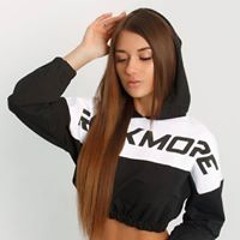 Зорица Петкова