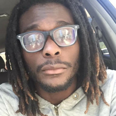 Christopher Mayfield