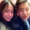 Edwin Lau