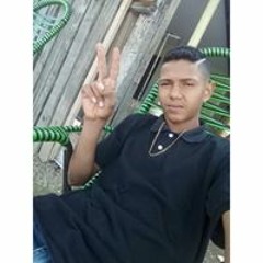 marcos fe fe