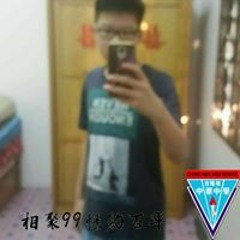 lzj