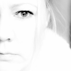 LenefromNorway