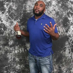 DJ FLAWDA