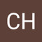CH N
