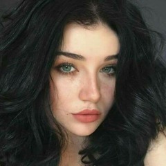 Heba Elweshahy