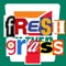 FreshGrass