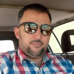 abdallahazmi