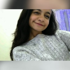 karin ayman