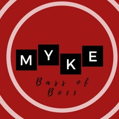 Myke