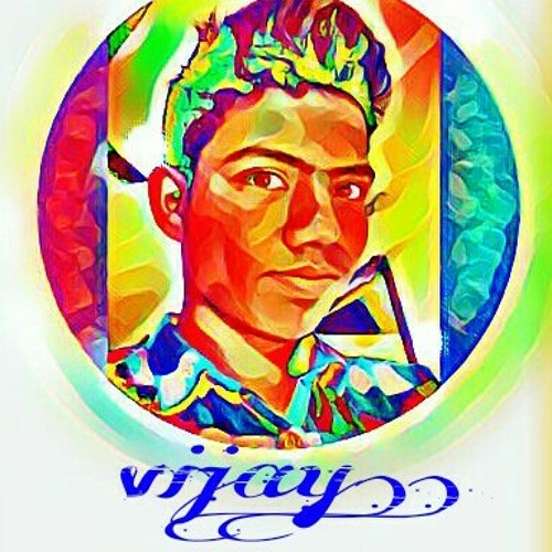 vijay would’s avatar