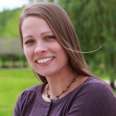 Jessica Miller