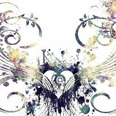 My Favorite Vocaloid song Medley 改