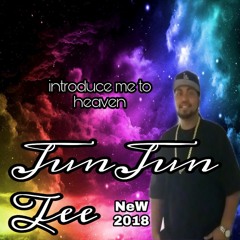 Jun Tee