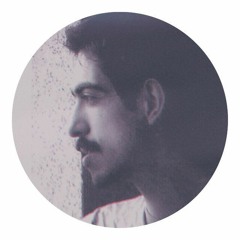 Pooya Eliasi
